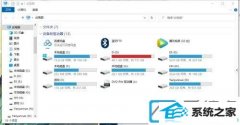 win7γɾĢ_win7ȥĢ浯İ취