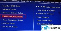 win7ϵͳװxpϵͳʲôԭ_win7ϵͳװxp޸취