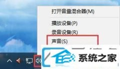 win7ϵͳûʾΰ