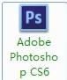 win10ϵͳļɹٷôԭ