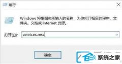 win7ϵͳԿ