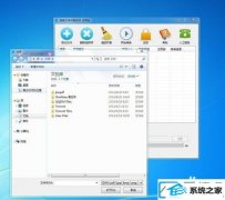 win10ϵͳȡͼƬе_win10ȡͼƬʹý