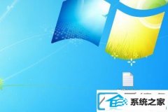 win10̨ʽһĴ취_win10ԿǵϽǵһΰ
