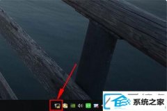 win7ϵͳ̨ʽӿ_win7̨ʽԿӲ