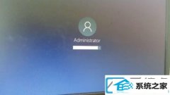 win7ϵͳ˻ƸĲ