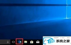 ϵ԰װwin7ϵͳҪ