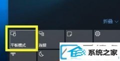 win7װл˳ƽģʽͼ