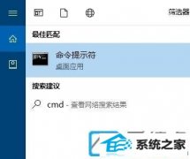 win7װжػӦóǵΰ