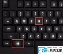 win7ϵͳտcpuռ100δ