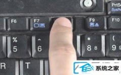 win10Էֱʵ̫ߺĴ