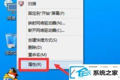 win7ϵͳԱ˻øô¿