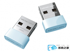 win7װϵͳwifi