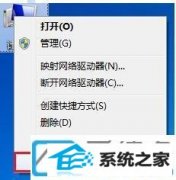 win10ϵͳڴöٺ