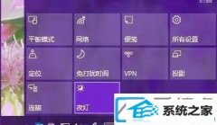 win7ϵͳҹģʽ