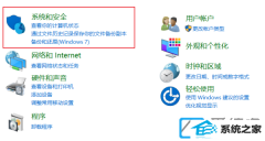 win7ϵͳµ