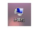 win10ϵͳɾϵͳ־