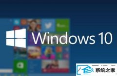 win7ԴӦ