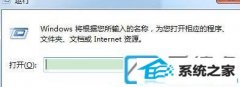 win10˫