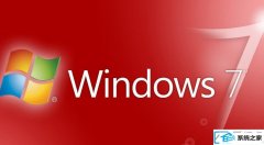 win10ϵͳǼǲסΰ