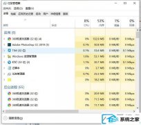 win7ϵͳѡɫΰ