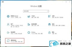 win7ϵͳһֱװʧΰ