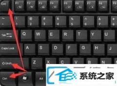 win10ϵͳҲΰ