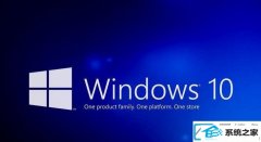 win7ϵͳɽ5ȫ