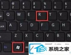 win7ϵͳעԱô