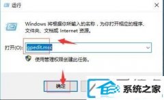 win7ϵͳdͻȻʧΰ