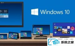 win732λ64λϵͳ