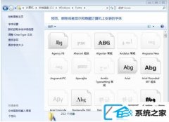 win10ϵͳװ