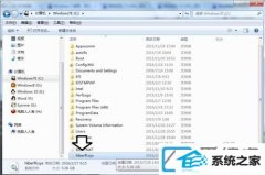 win10ϵͳɾHiberfil.sysļ_hiberfil.sysɾ