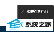 win7λָ