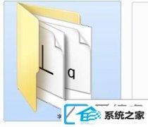 win7ϵͳε