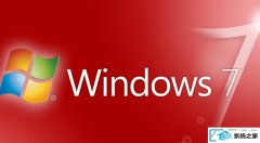 win10ϵͳsnkrsӲϷΰ