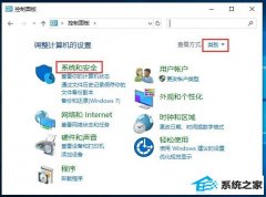 win7ιû˻