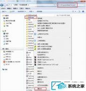 win10ǵqqȫι