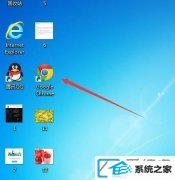 win10ôȸĻcookie