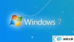 win10ϵͳ־11򿪺ΰ