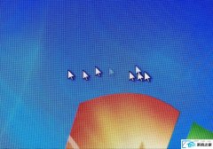 win10ϵͳָβι