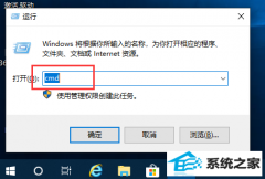 window7Ķ