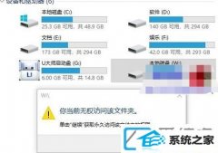 win7ϵͳһΰ