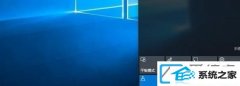 win7ҹģʽ򲻿