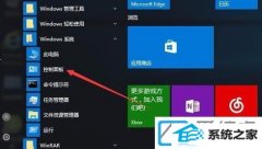 win7Դڴ⹤
