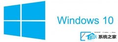 win7רҵԿⲻ