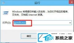 win7Ķ