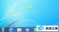 win10ƶٶ