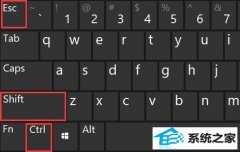 ʧ˵Ĵ취