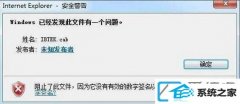 win10԰װȴʾûЧǩΰ