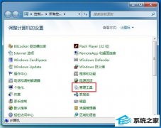 win10װϵͳĶ